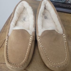 Ugg Slippers